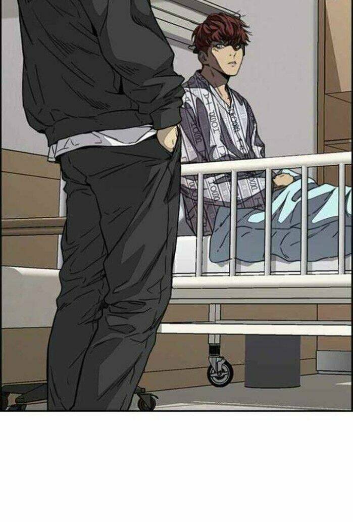 Thể Thao Cực Hạn - Chapter 351 - Page 132