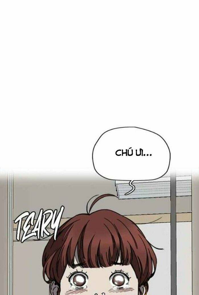 Thể Thao Cực Hạn - Chapter 351 - Page 133