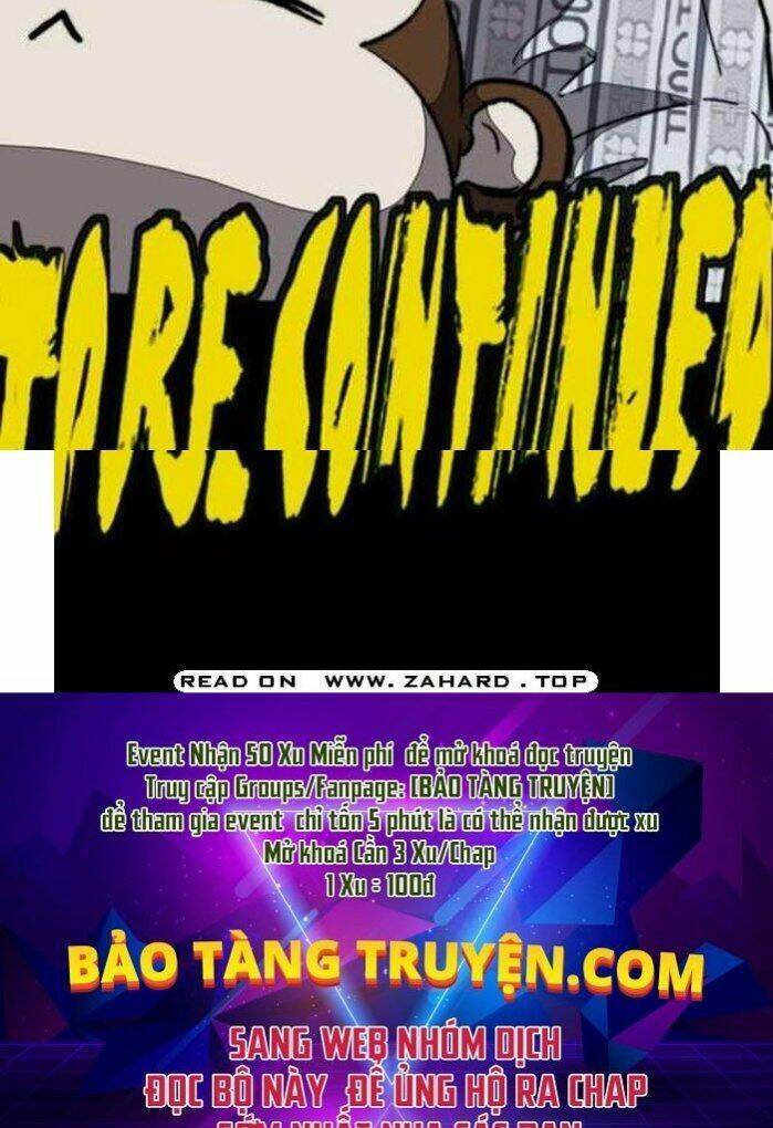 Thể Thao Cực Hạn - Chapter 351 - Page 138