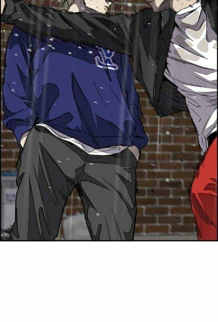 Thể Thao Cực Hạn - Chapter 351 - Page 14