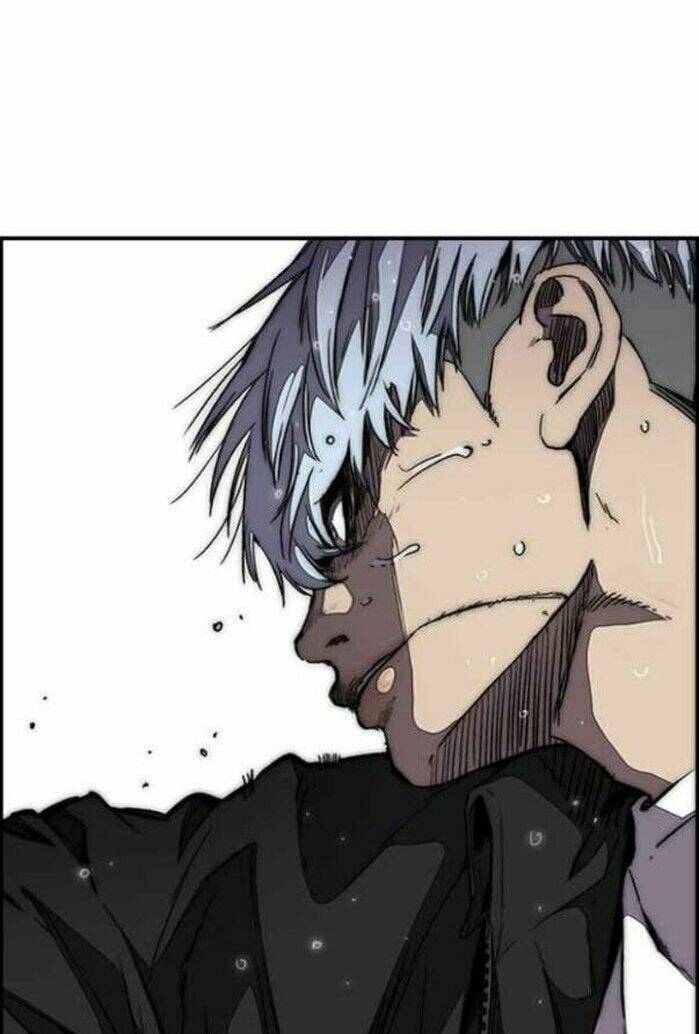 Thể Thao Cực Hạn - Chapter 351 - Page 15