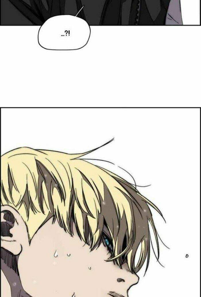 Thể Thao Cực Hạn - Chapter 351 - Page 16