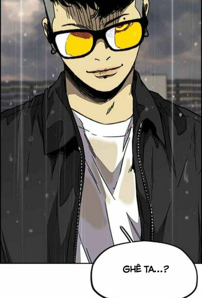 Thể Thao Cực Hạn - Chapter 351 - Page 18