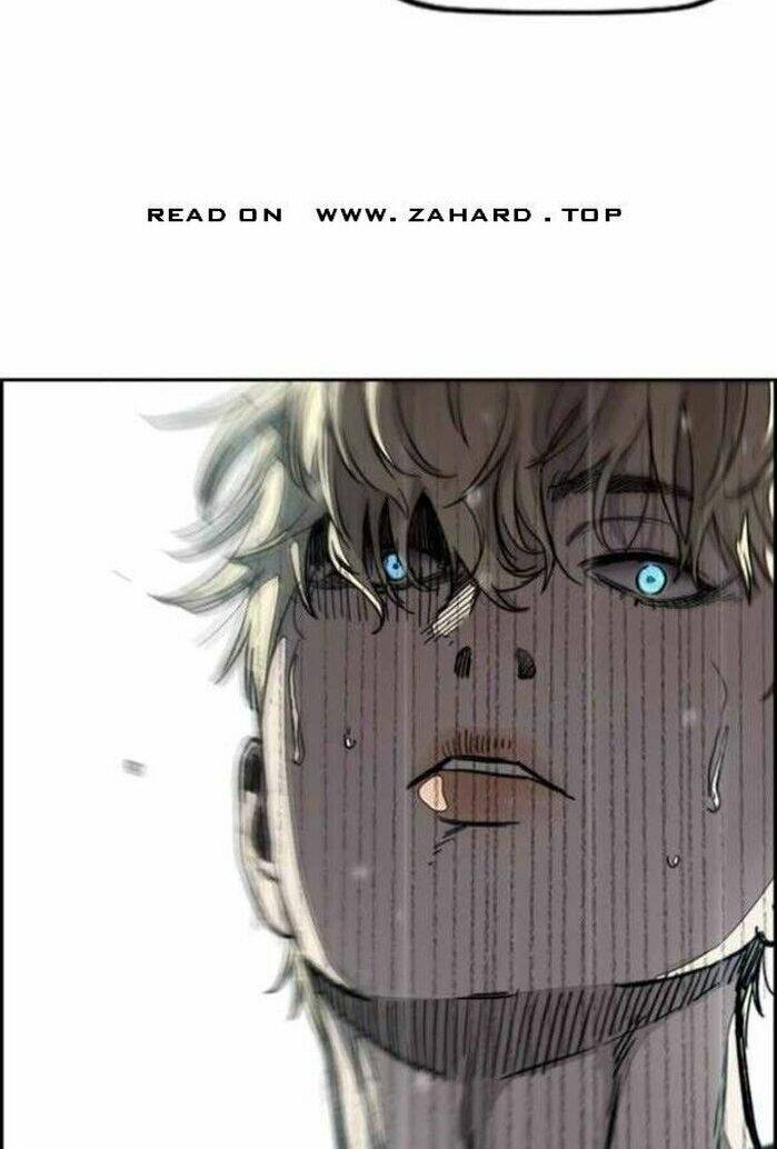 Thể Thao Cực Hạn - Chapter 351 - Page 19