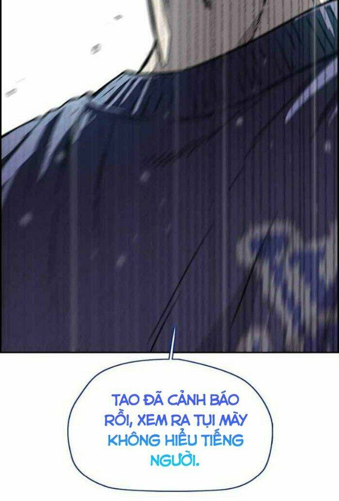 Thể Thao Cực Hạn - Chapter 351 - Page 20