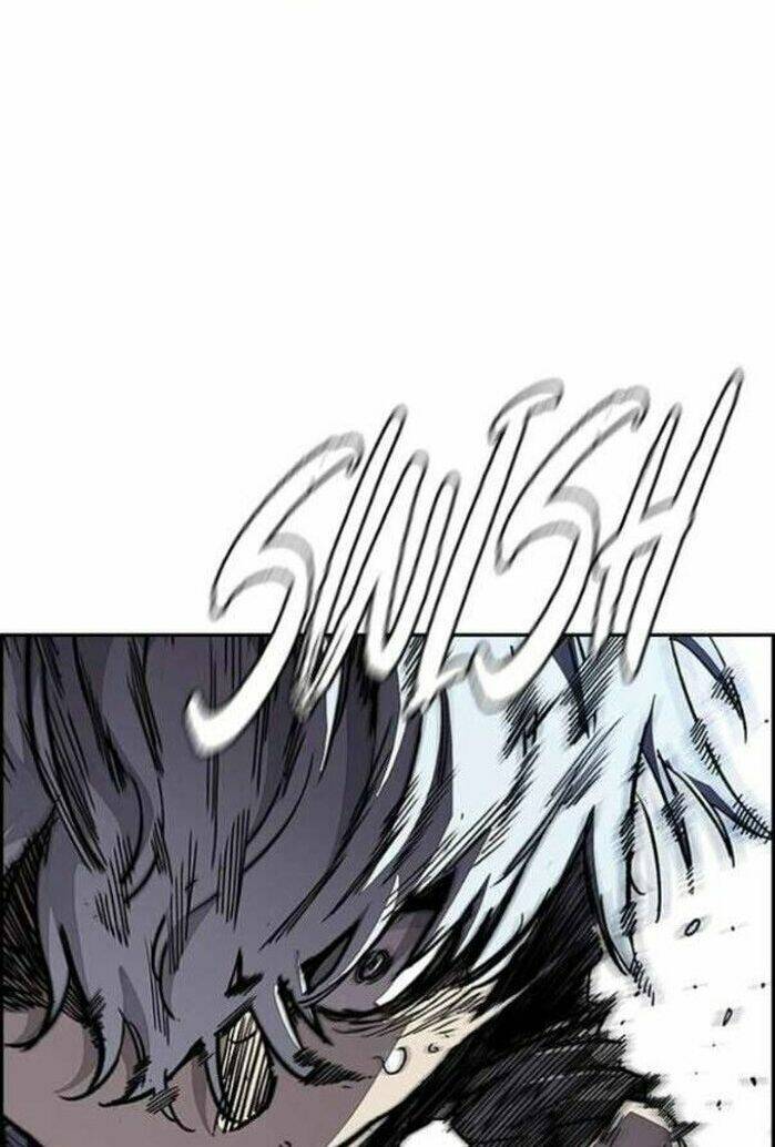 Thể Thao Cực Hạn - Chapter 351 - Page 21