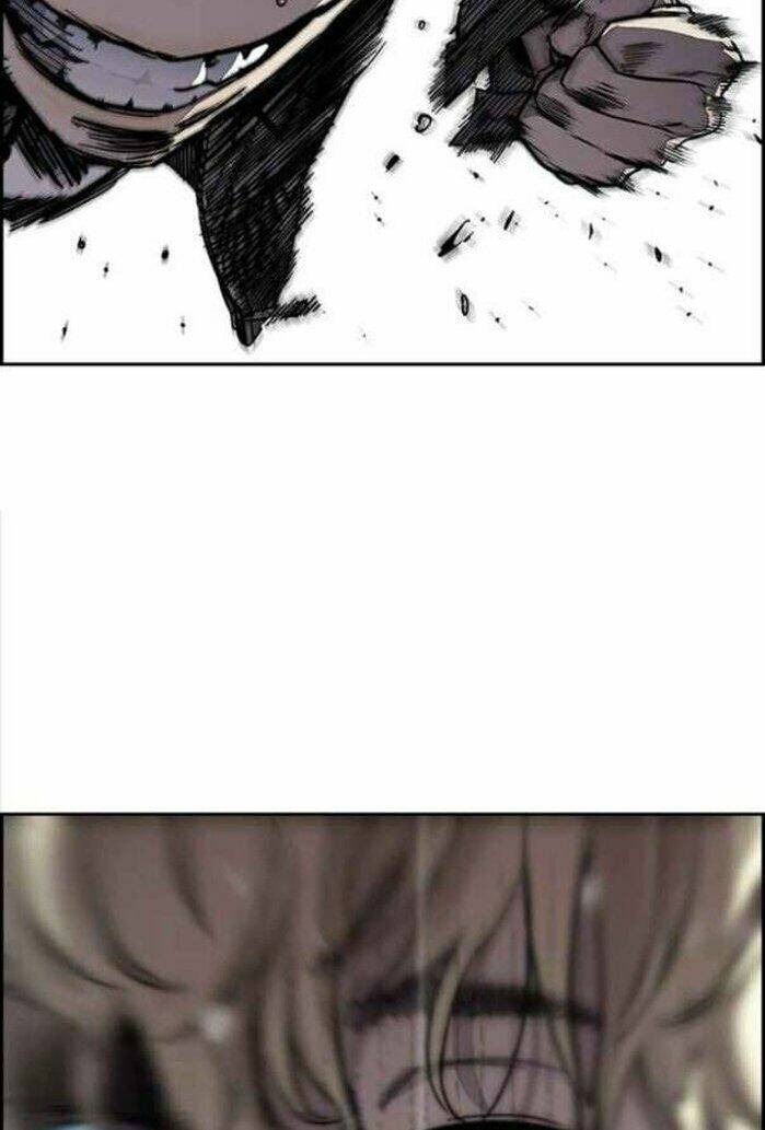 Thể Thao Cực Hạn - Chapter 351 - Page 22