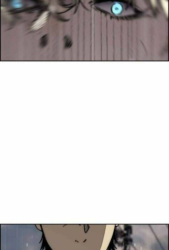 Thể Thao Cực Hạn - Chapter 351 - Page 23