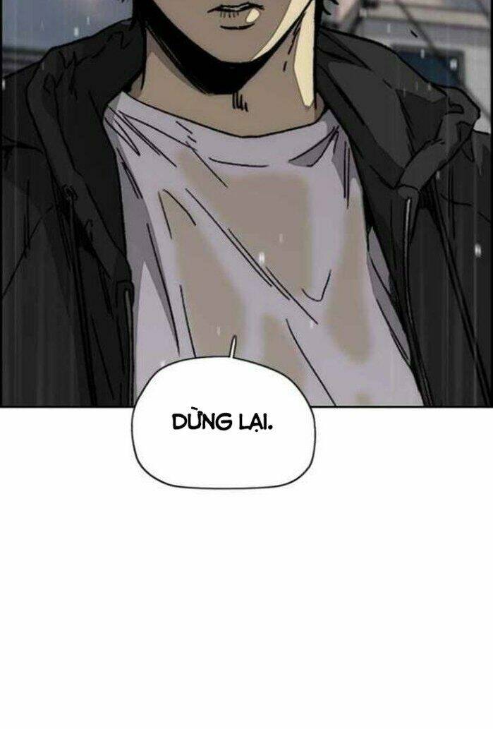 Thể Thao Cực Hạn - Chapter 351 - Page 24