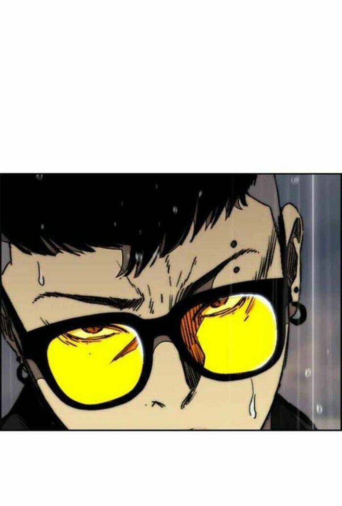 Thể Thao Cực Hạn - Chapter 351 - Page 28