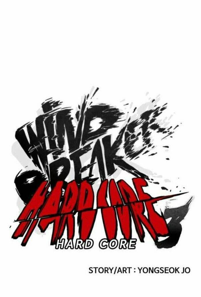 Thể Thao Cực Hạn - Chapter 351 - Page 29