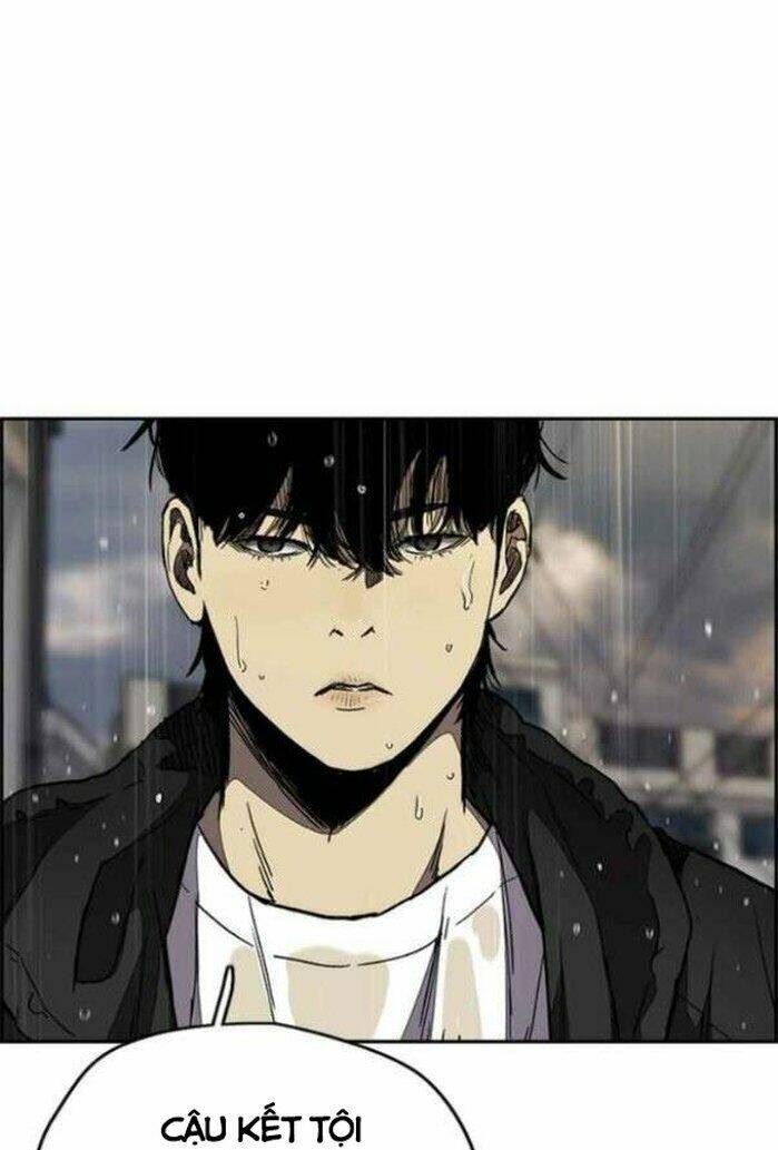 Thể Thao Cực Hạn - Chapter 351 - Page 32
