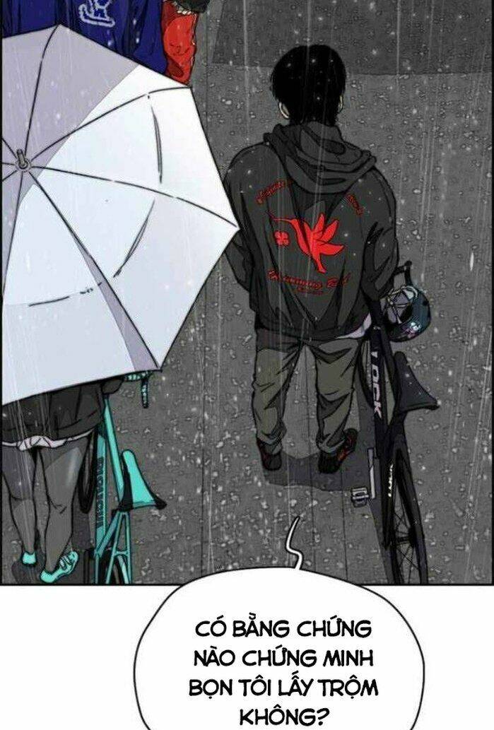 Thể Thao Cực Hạn - Chapter 351 - Page 34