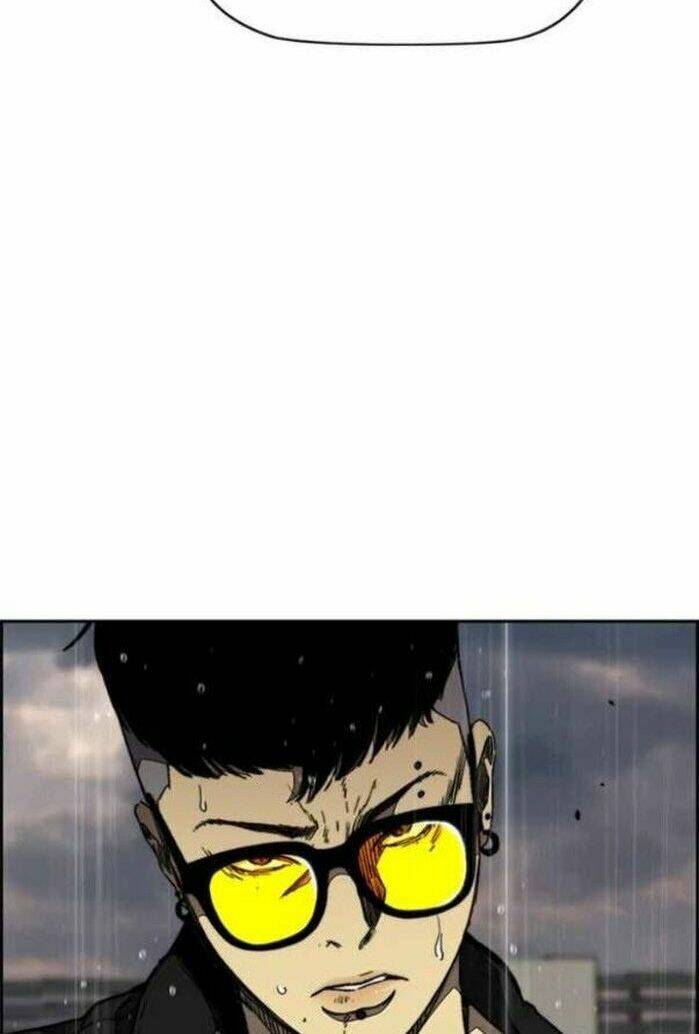 Thể Thao Cực Hạn - Chapter 351 - Page 35