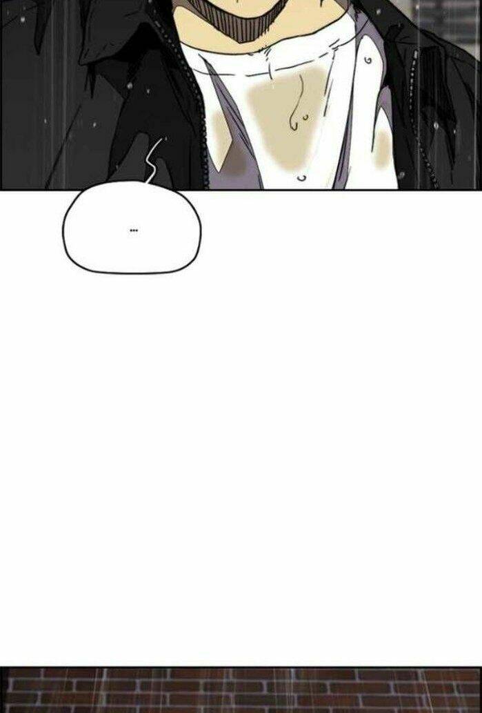 Thể Thao Cực Hạn - Chapter 351 - Page 36