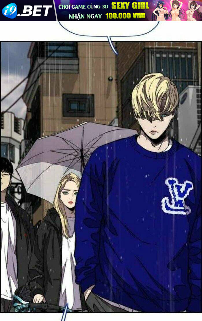 Thể Thao Cực Hạn - Chapter 351 - Page 3