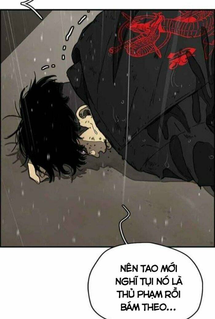 Thể Thao Cực Hạn - Chapter 351 - Page 39