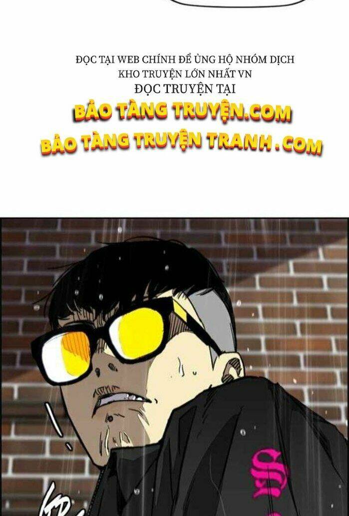 Thể Thao Cực Hạn - Chapter 351 - Page 40