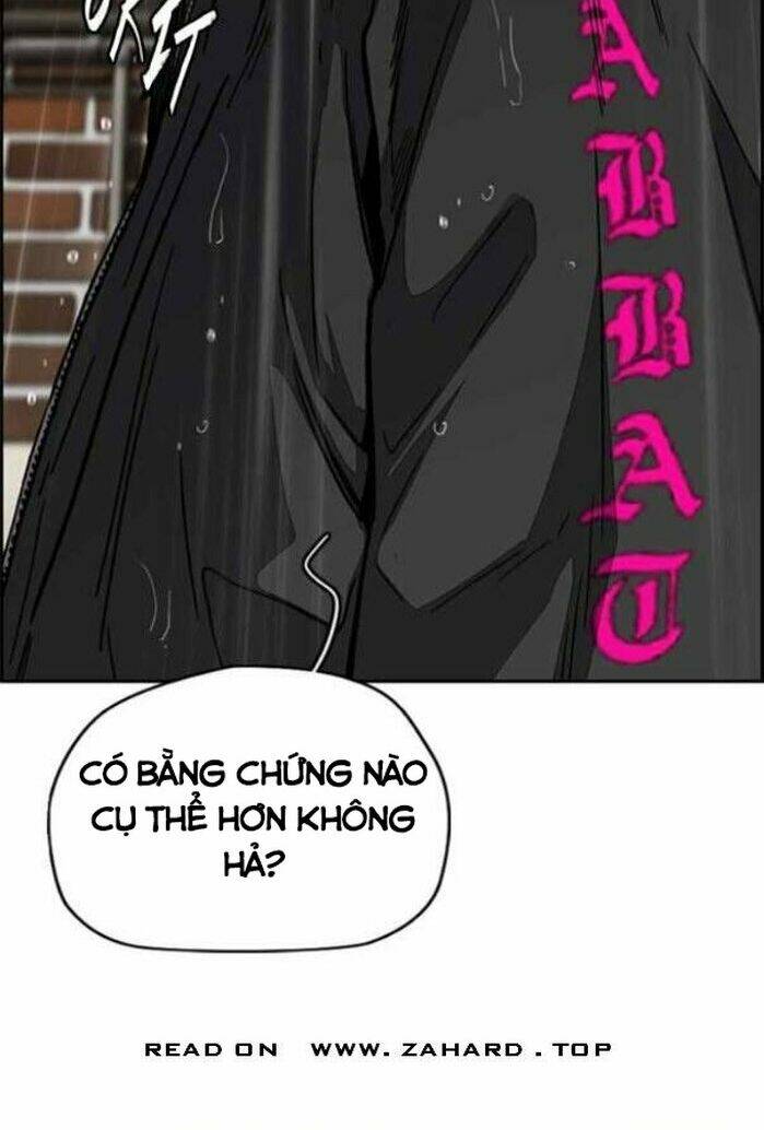 Thể Thao Cực Hạn - Chapter 351 - Page 41