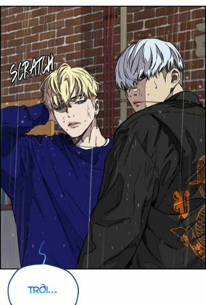 Thể Thao Cực Hạn - Chapter 351 - Page 42