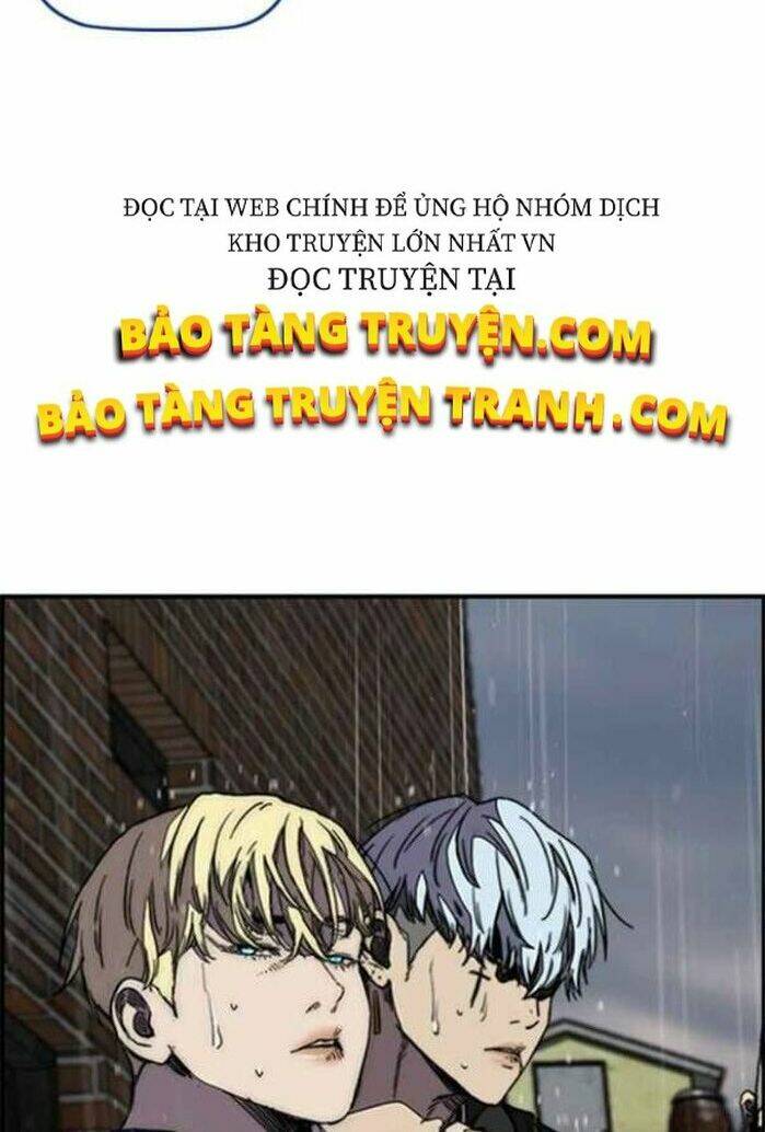 Thể Thao Cực Hạn - Chapter 351 - Page 43