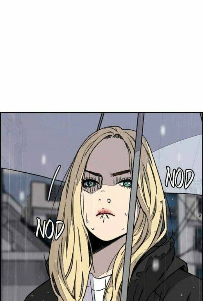 Thể Thao Cực Hạn - Chapter 351 - Page 45