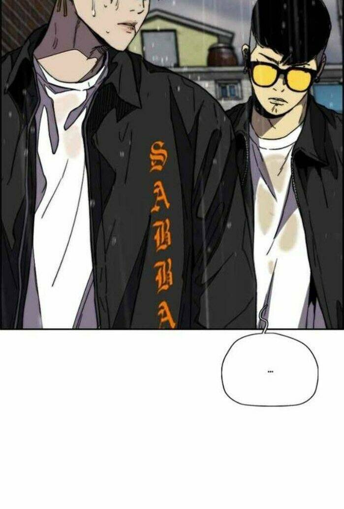 Thể Thao Cực Hạn - Chapter 351 - Page 47