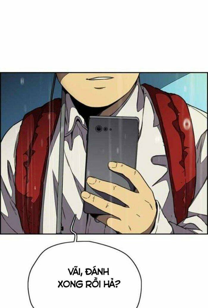 Thể Thao Cực Hạn - Chapter 351 - Page 48