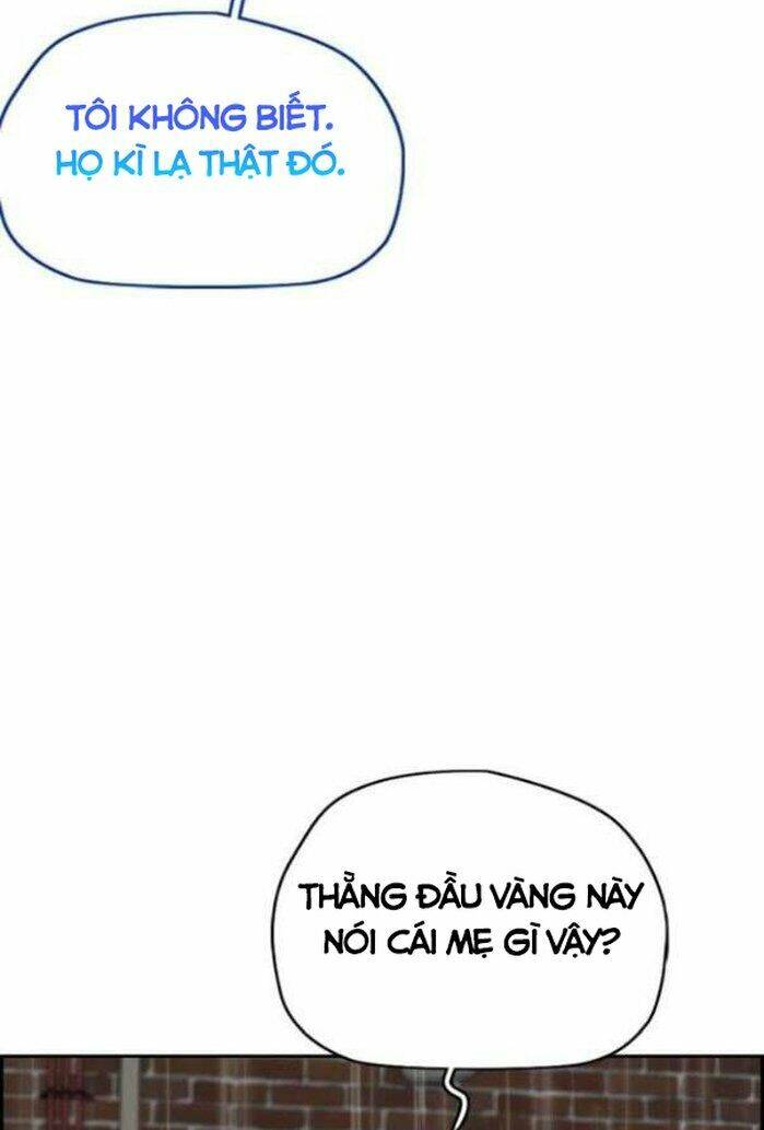 Thể Thao Cực Hạn - Chapter 351 - Page 4