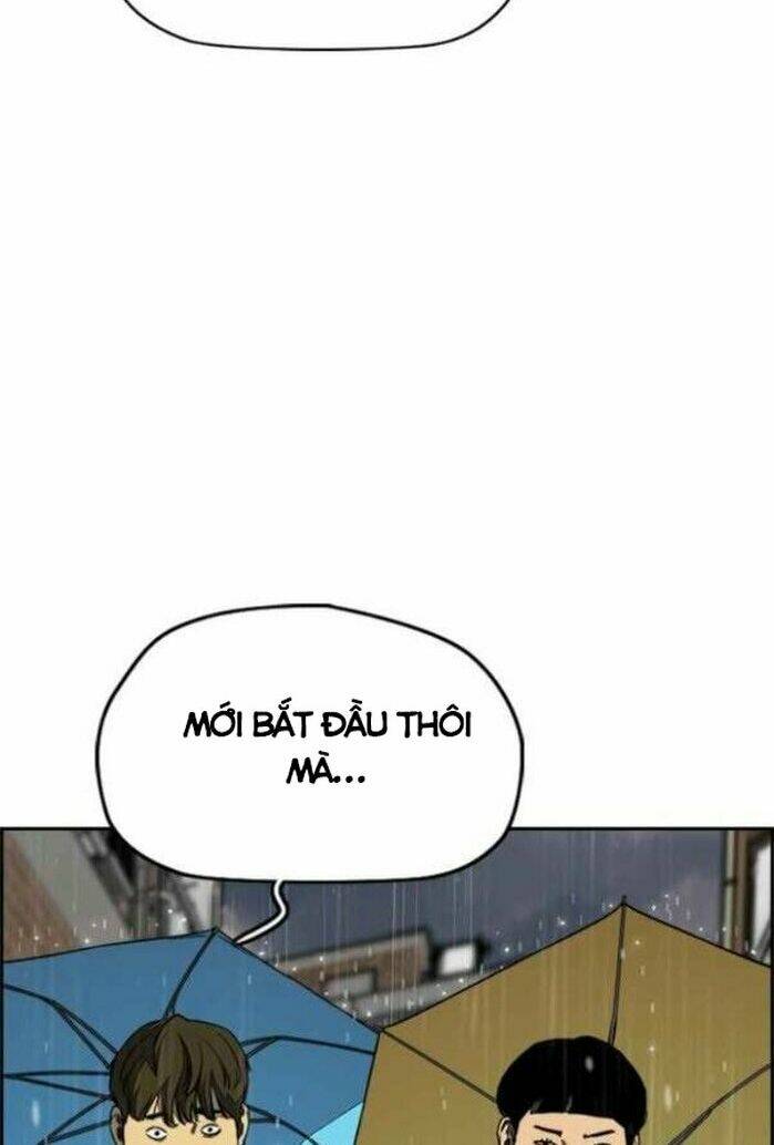 Thể Thao Cực Hạn - Chapter 351 - Page 49