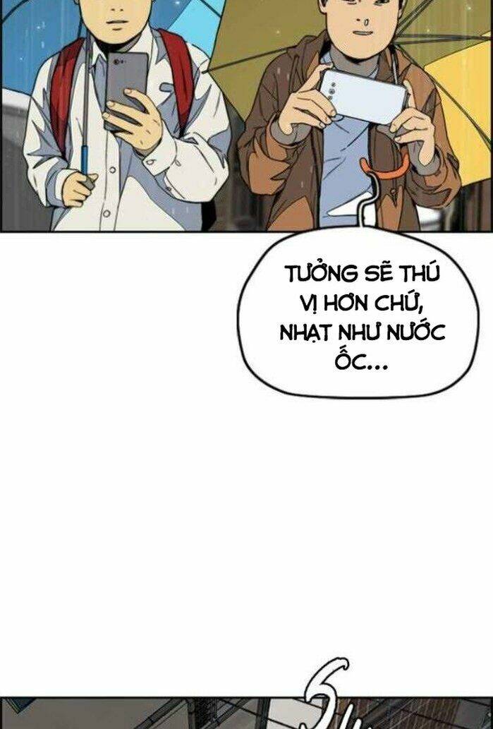 Thể Thao Cực Hạn - Chapter 351 - Page 50