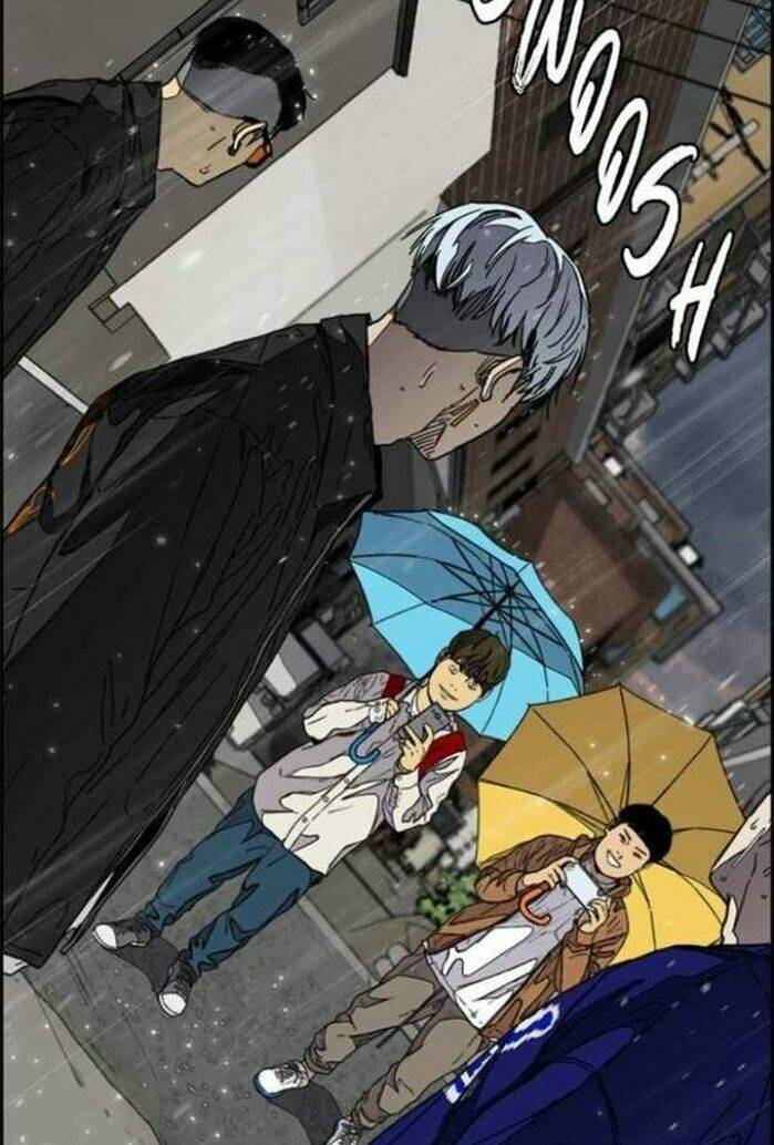 Thể Thao Cực Hạn - Chapter 351 - Page 51