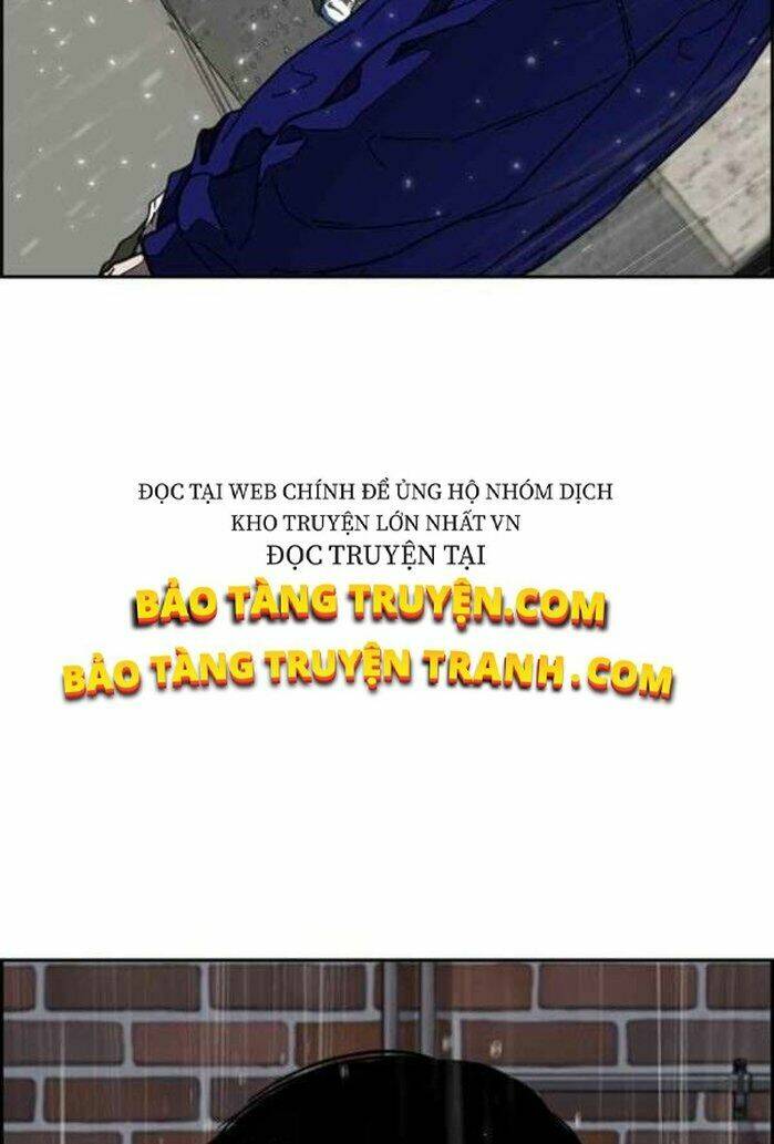 Thể Thao Cực Hạn - Chapter 351 - Page 52