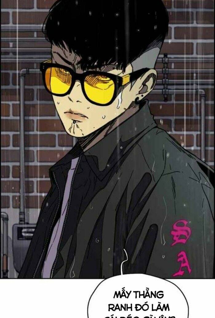 Thể Thao Cực Hạn - Chapter 351 - Page 53