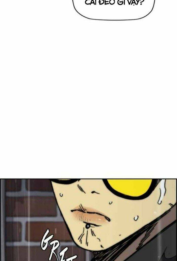 Thể Thao Cực Hạn - Chapter 351 - Page 54