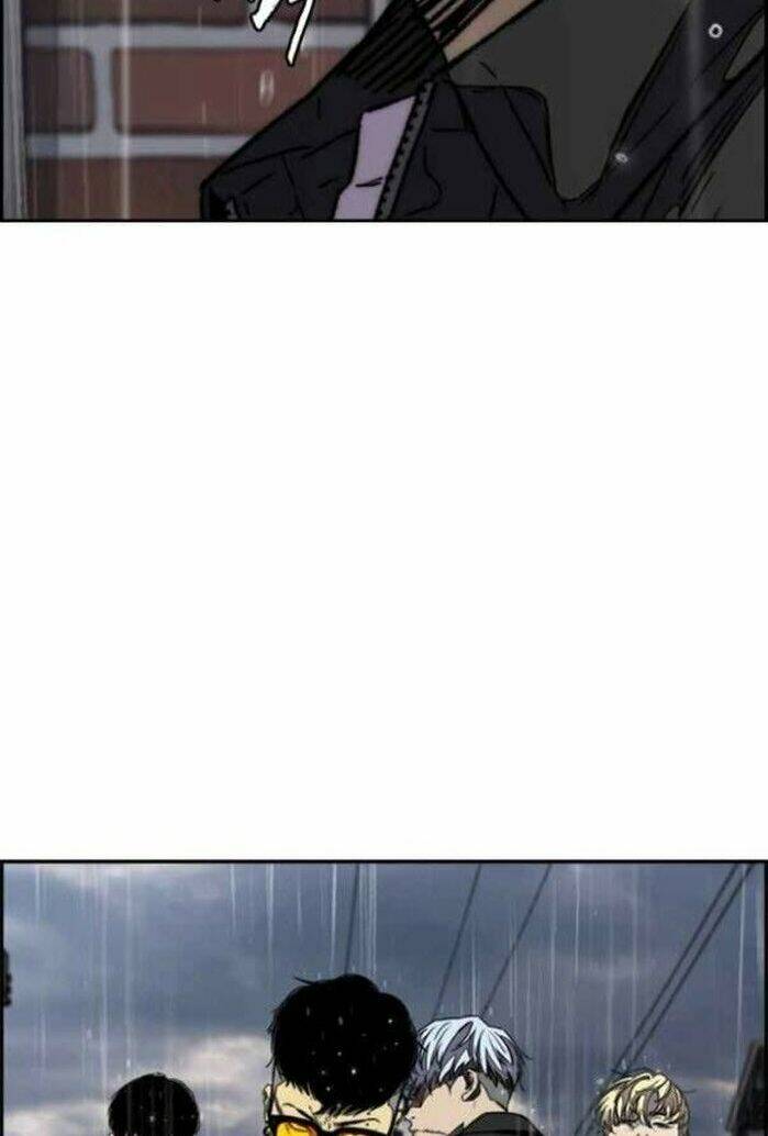 Thể Thao Cực Hạn - Chapter 351 - Page 55