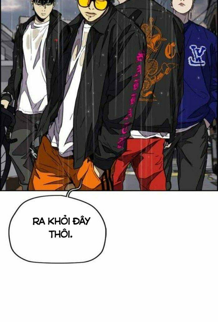 Thể Thao Cực Hạn - Chapter 351 - Page 56