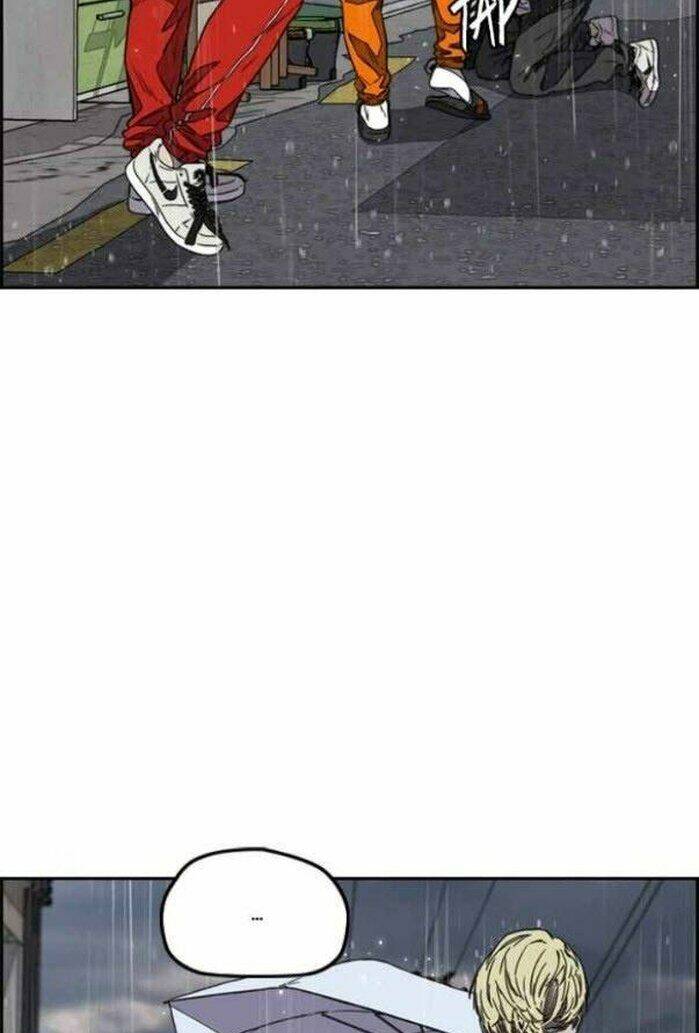 Thể Thao Cực Hạn - Chapter 351 - Page 58