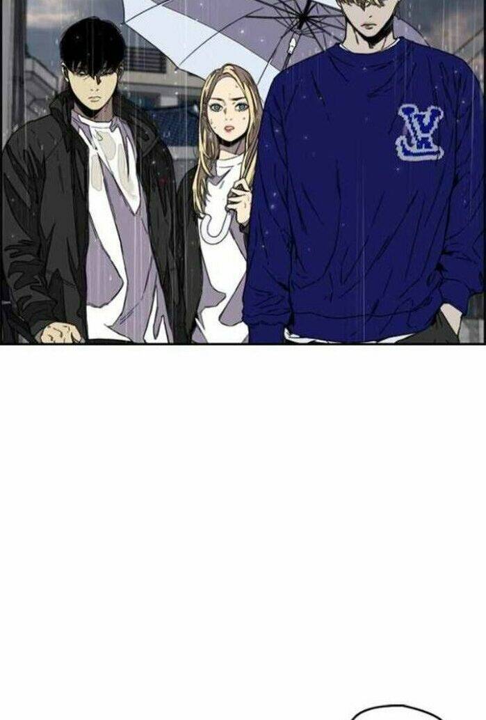 Thể Thao Cực Hạn - Chapter 351 - Page 59