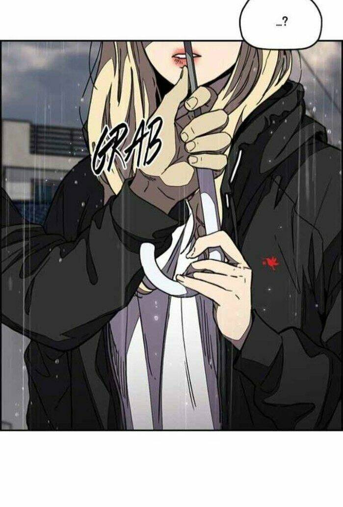 Thể Thao Cực Hạn - Chapter 351 - Page 60