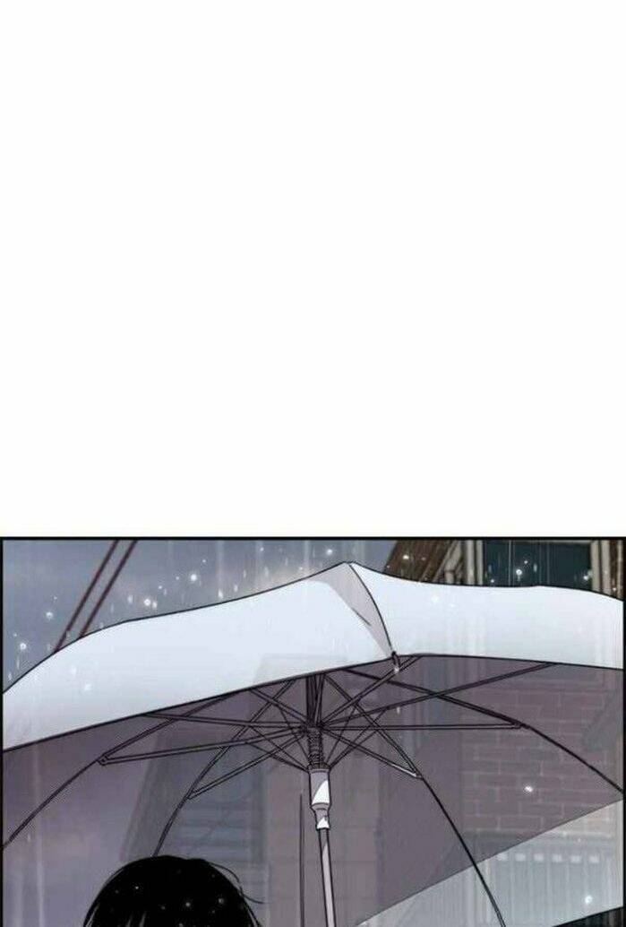 Thể Thao Cực Hạn - Chapter 351 - Page 61