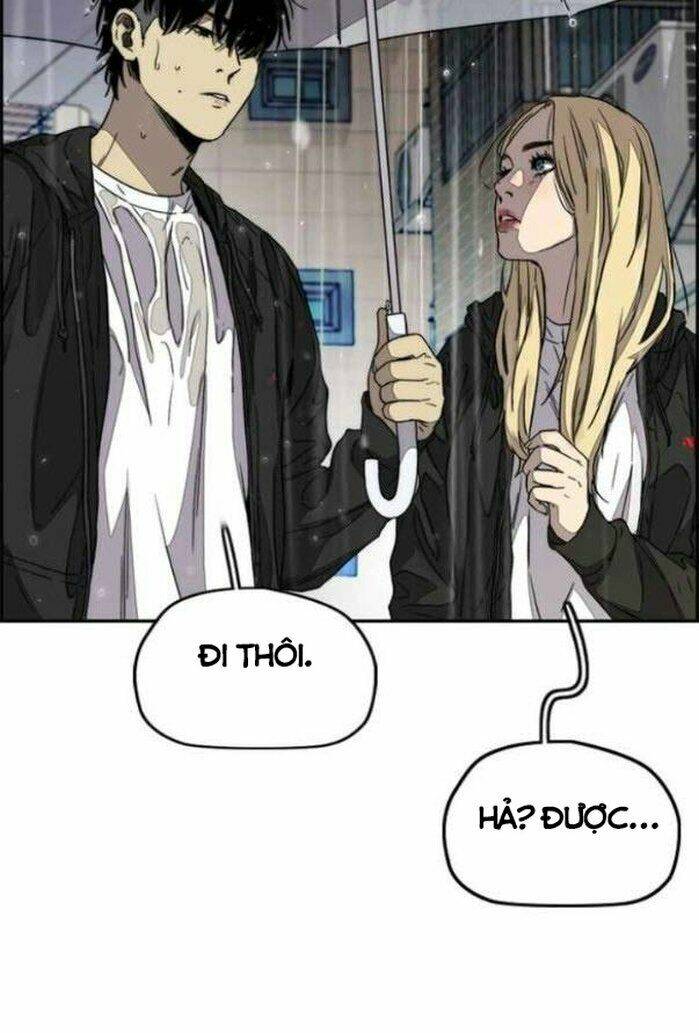 Thể Thao Cực Hạn - Chapter 351 - Page 62