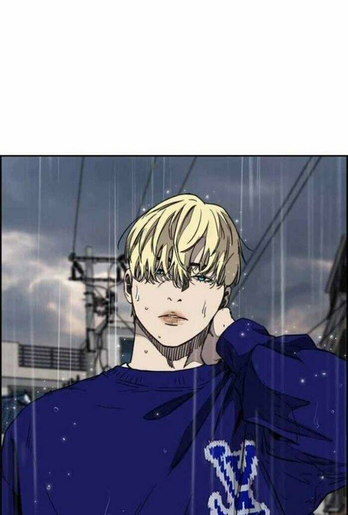 Thể Thao Cực Hạn - Chapter 351 - Page 63