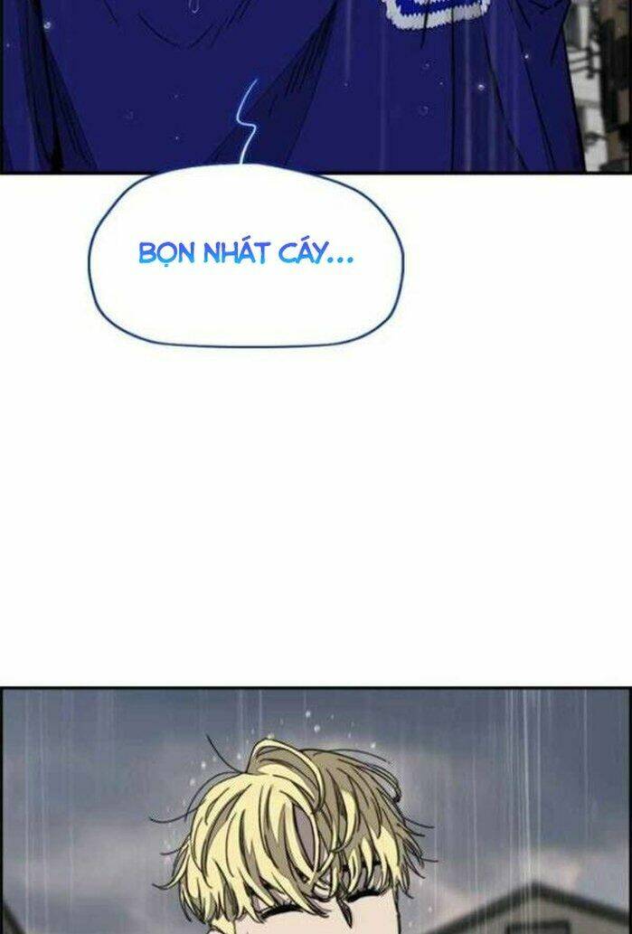 Thể Thao Cực Hạn - Chapter 351 - Page 64