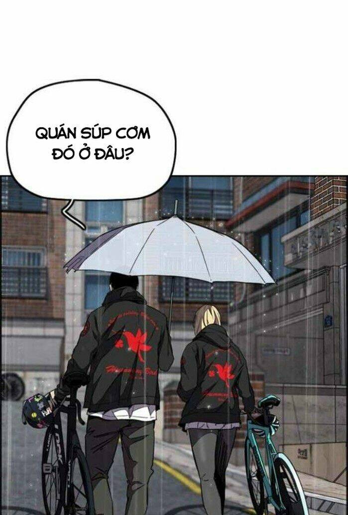 Thể Thao Cực Hạn - Chapter 351 - Page 66