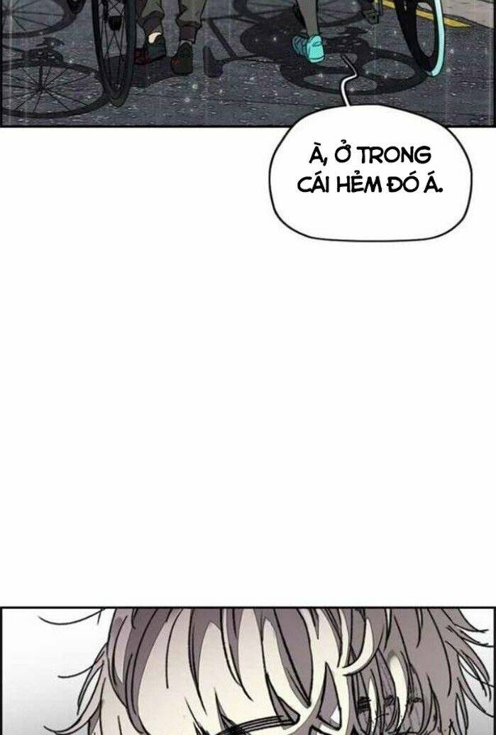 Thể Thao Cực Hạn - Chapter 351 - Page 67