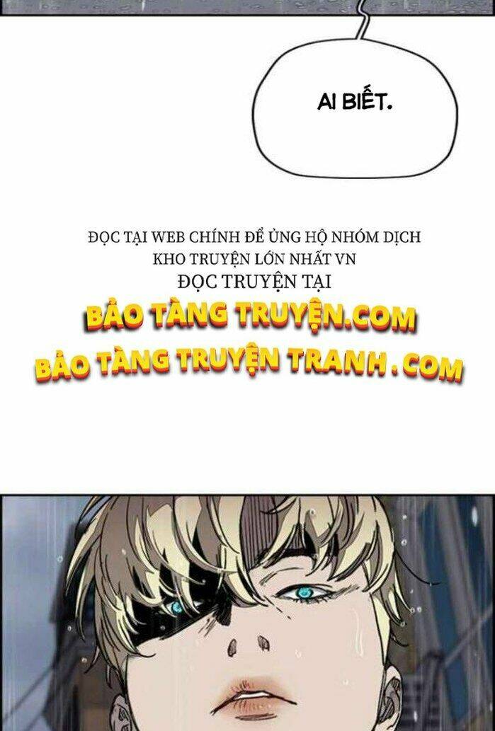 Thể Thao Cực Hạn - Chapter 351 - Page 6