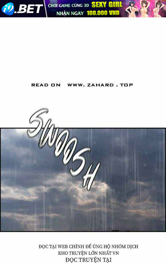 Thể Thao Cực Hạn - Chapter 351 - Page 70