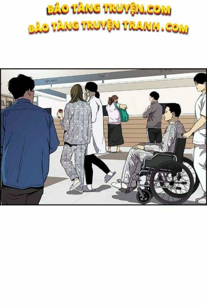 Thể Thao Cực Hạn - Chapter 351 - Page 71