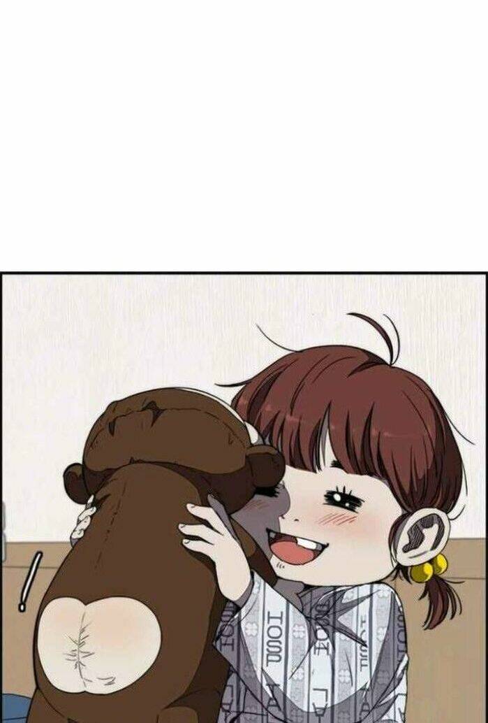 Thể Thao Cực Hạn - Chapter 351 - Page 73